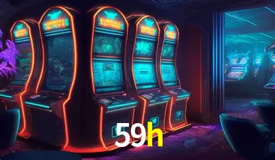 Descubra a Essência do 59h: Nossa História e Compromissos