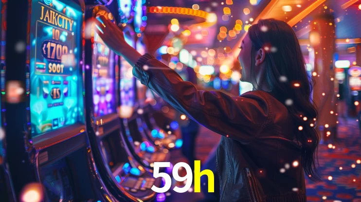 59h -  - 59h.com