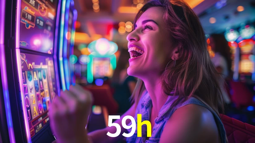 59h bet