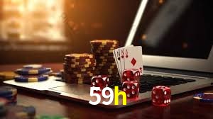 Casino VIP 59h