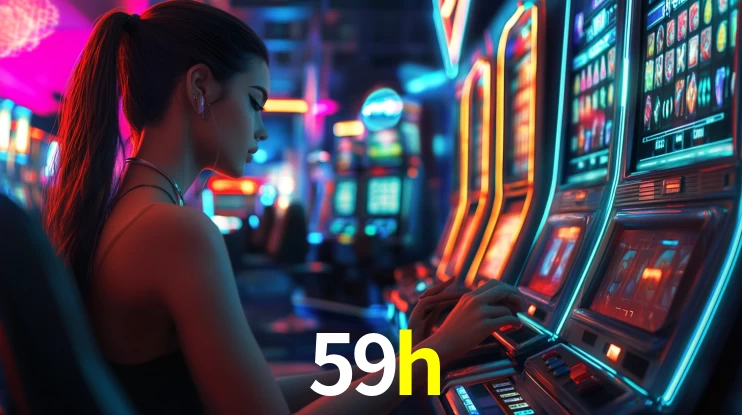 59h,59h.com