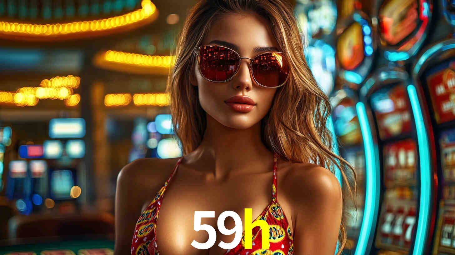 59h