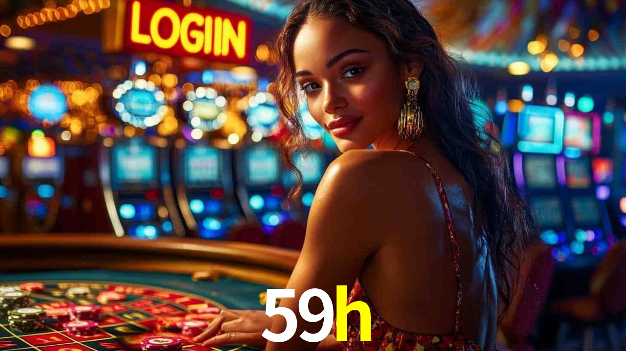 Promoções Sazonais 59h