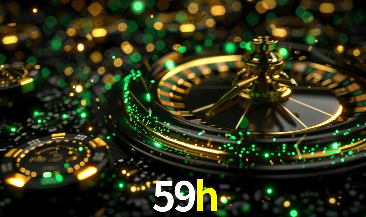 Sistemas de Segurança 59h