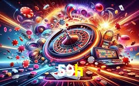 Login Seguro 59h
