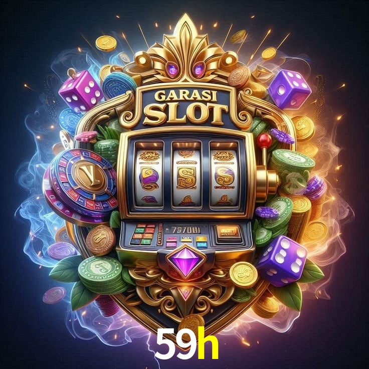 Estatísticas do Jogo 59h