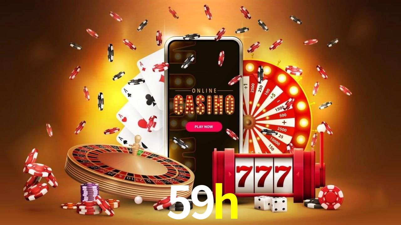 Ofertas Exclusivas 59h