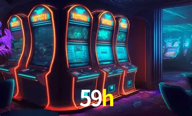 Descubra a Essência do 59h: Nossa História e Compromissos
