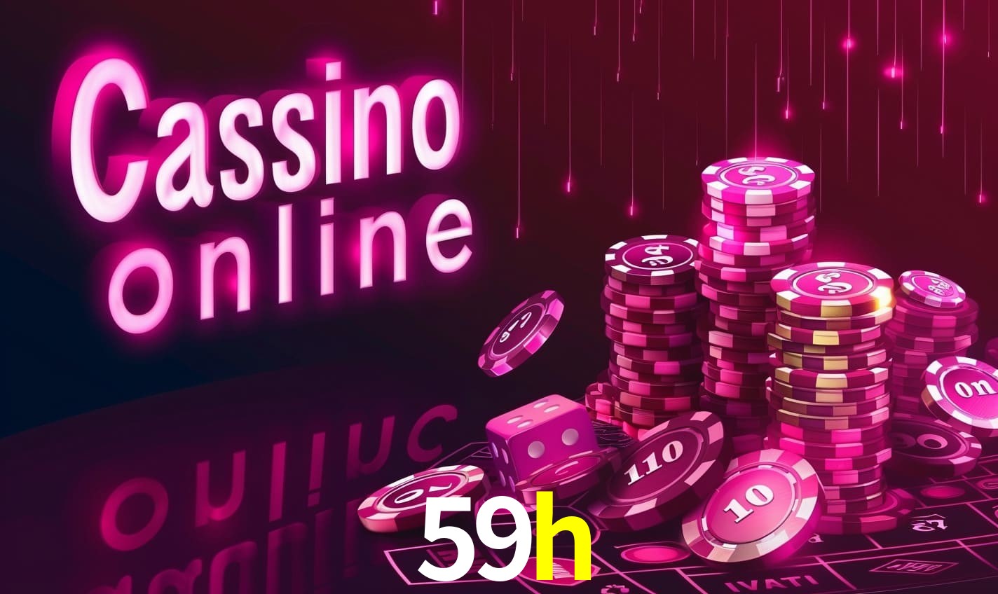 PIX Instantâneo 59h
