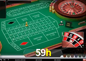 A Revolução dos Aplicativos de Jogos no 59h
