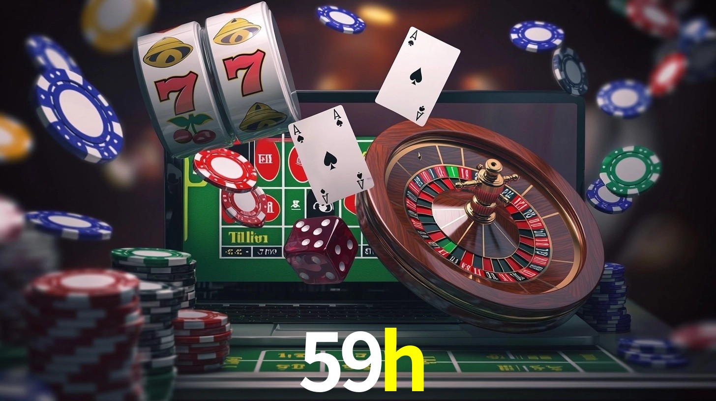 59h,59h.com