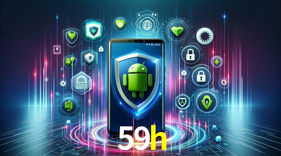 Descubra a Essência do 59h: Nossa História e Compromissos