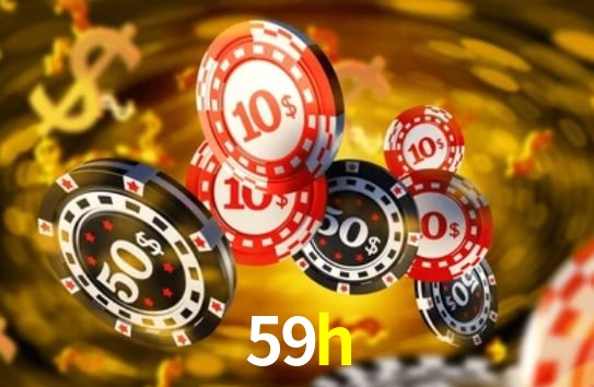 Casino Ao Vivo 59h