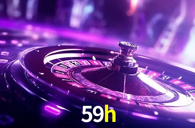 Jogo Spaceman 59h