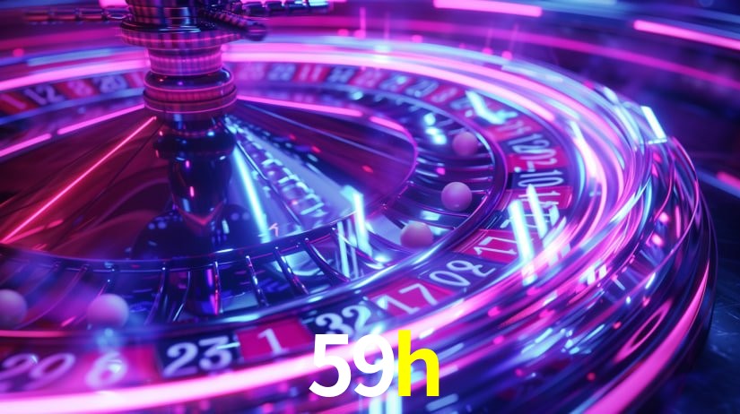 Bônus Diários 59h