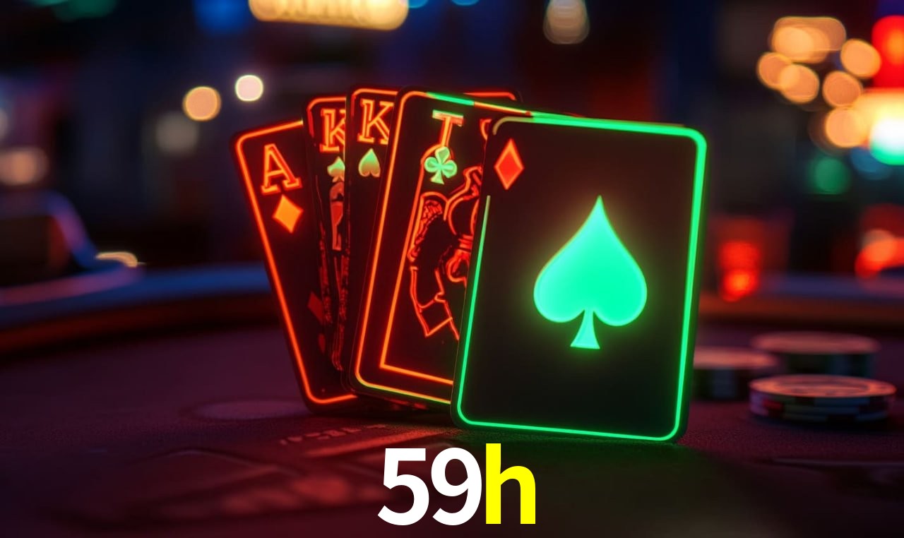 Promoções Sazonais 59h
