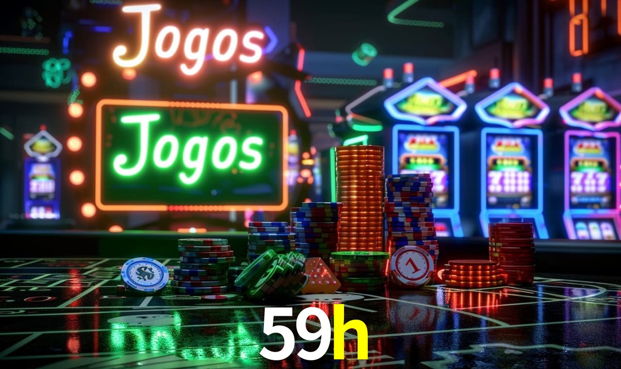 59h