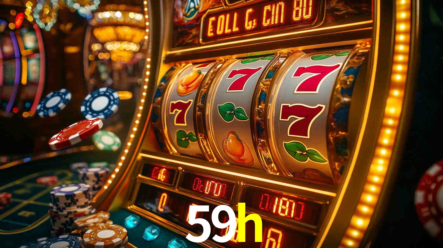 59h,59h.com