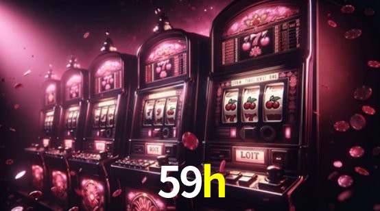 Estatísticas Crash Games 59h