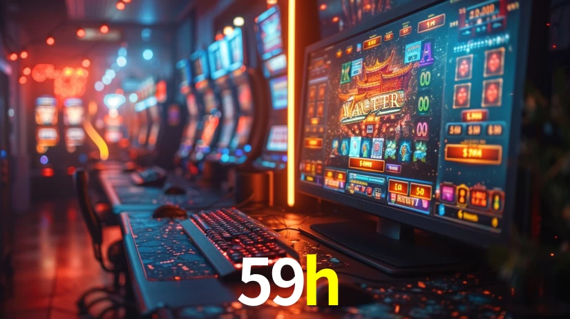 59h.com