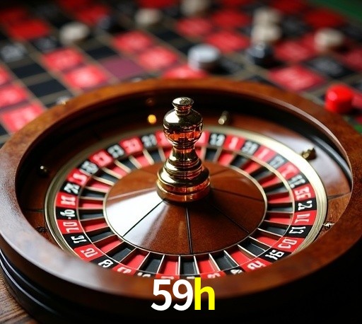 Login Seguro 59h