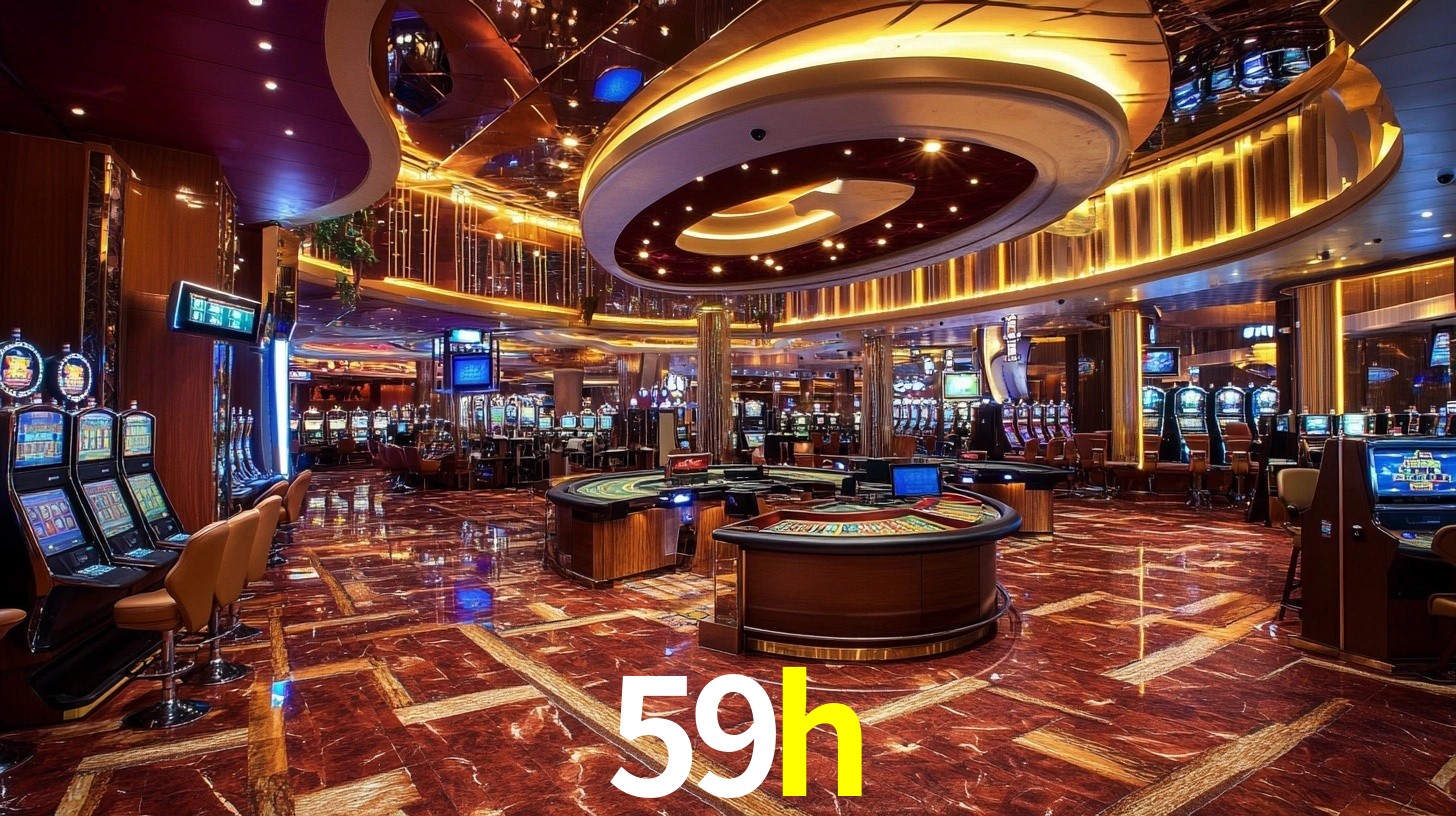 Bônus Diários 59h