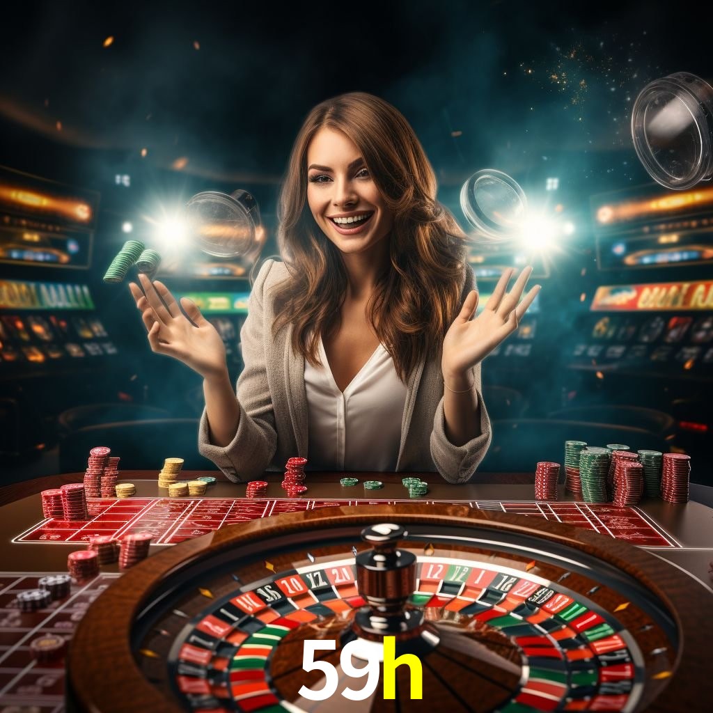 59h.com