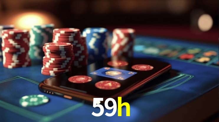 Promoção Relâmpago 59h