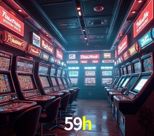 Cadastro Rápido 59h