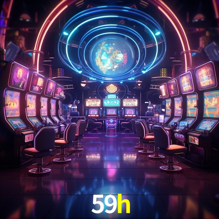 Especiais de Fim de Semana 59h