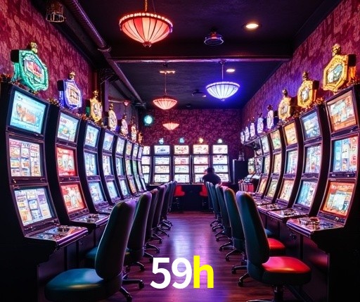 Design Responsivo 59h