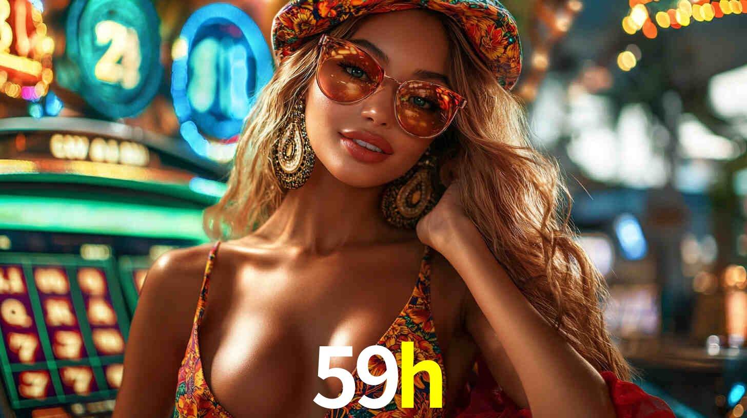 59h bet