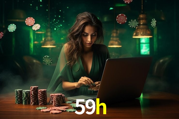 Interface Premium 59h