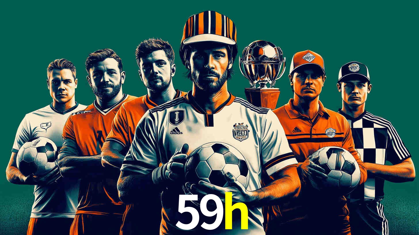 cassino 59h