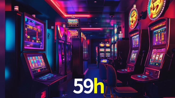59h bet