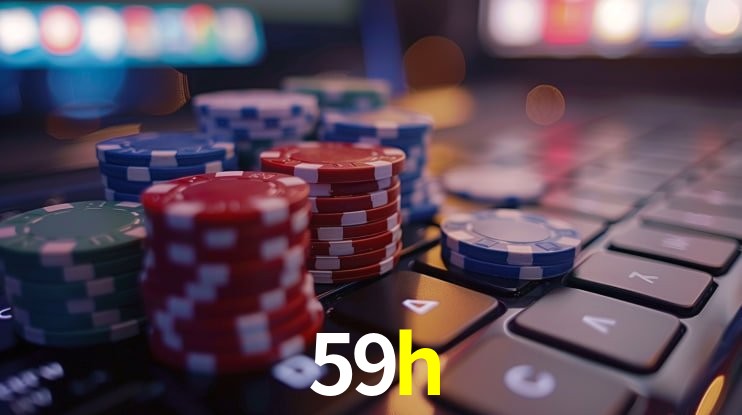 Avaliações dos Jogadores 59h