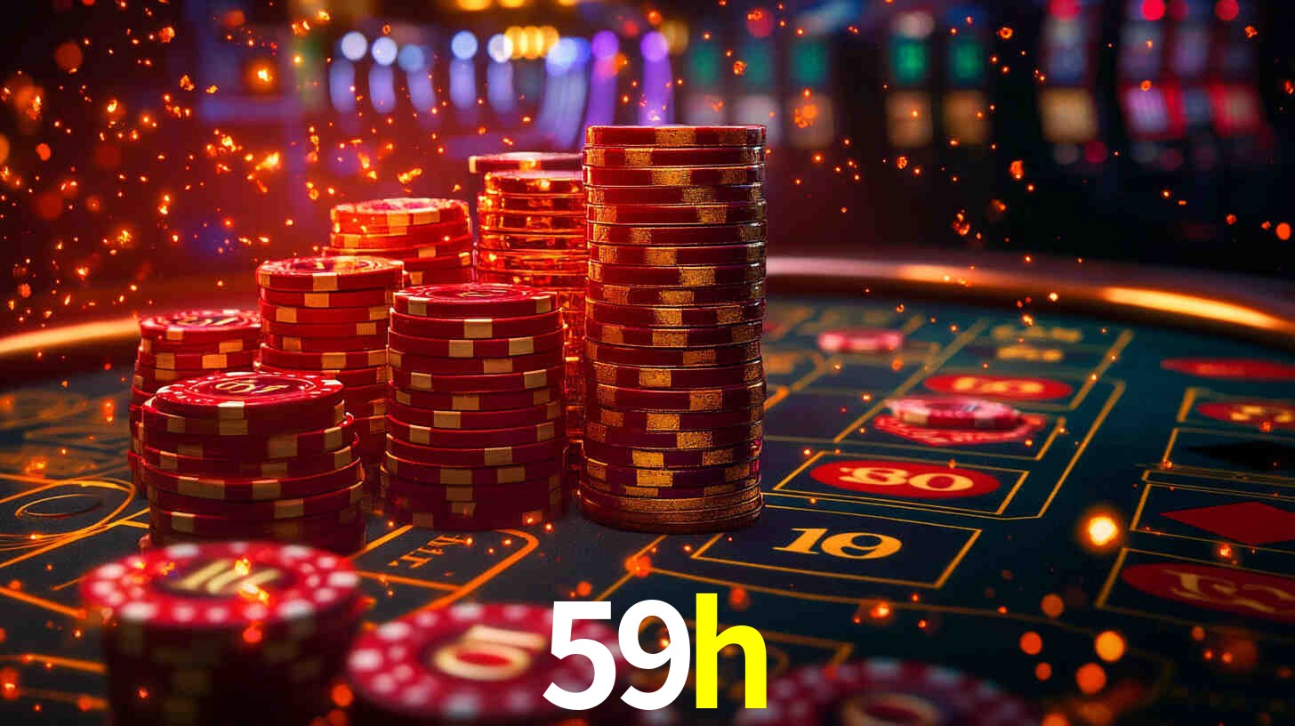 59h