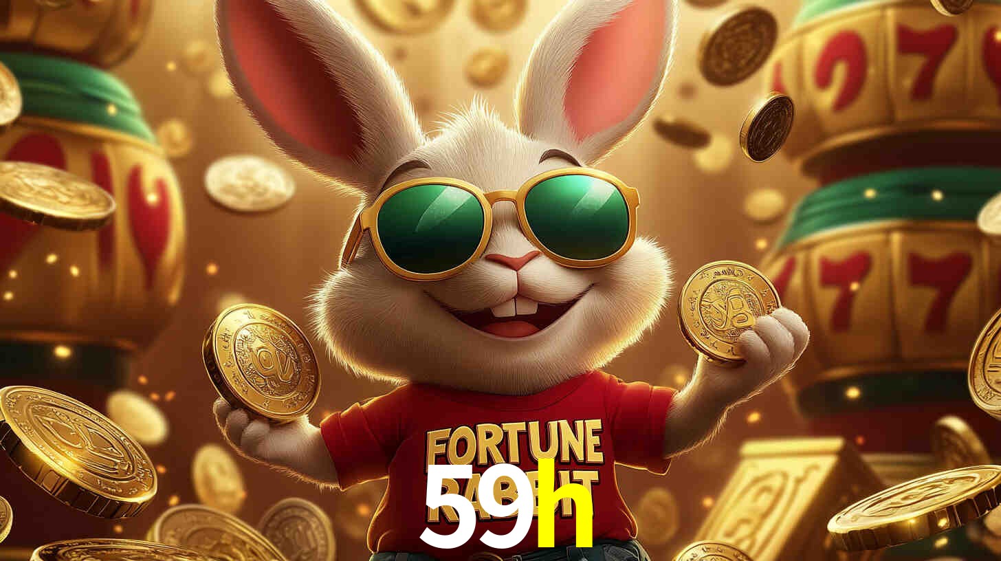 59h: A Experiência de Casino com Jogos de Mesa ao Vivo