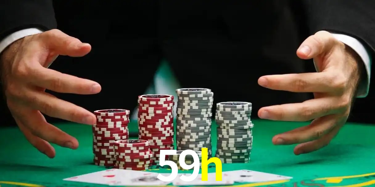 Promoção Relâmpago 59h