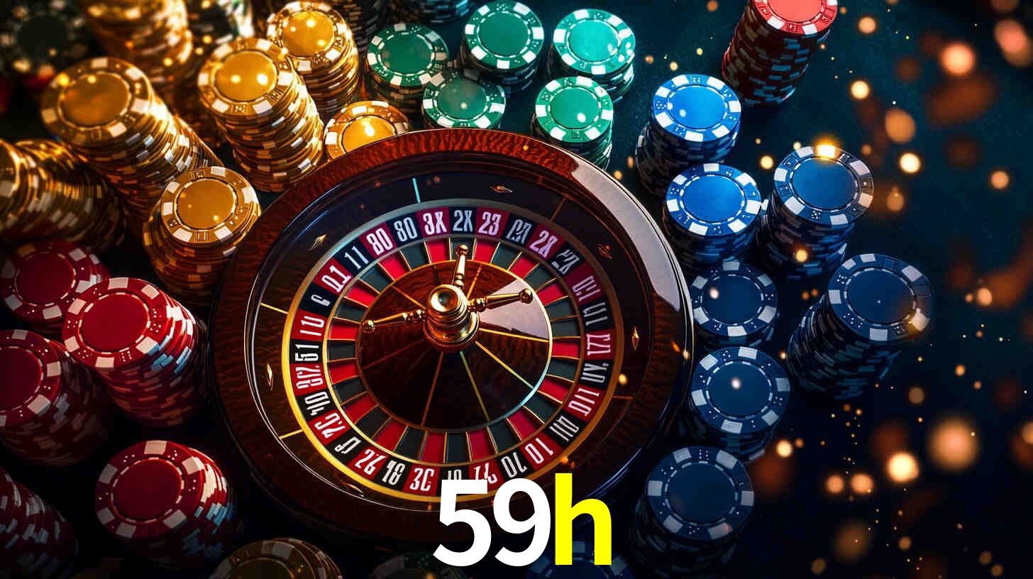 59h,59h.com
